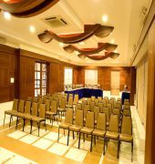 Park Plaza Hotel Коимбатур Экстерьер фото